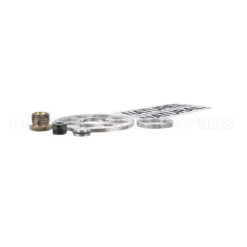 GAC241P08 Doyon Conversion Kit Natural To Lp