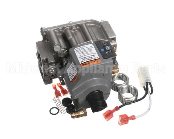 GAC245 Doyon Honeywell Gas Valve Vr8305M29