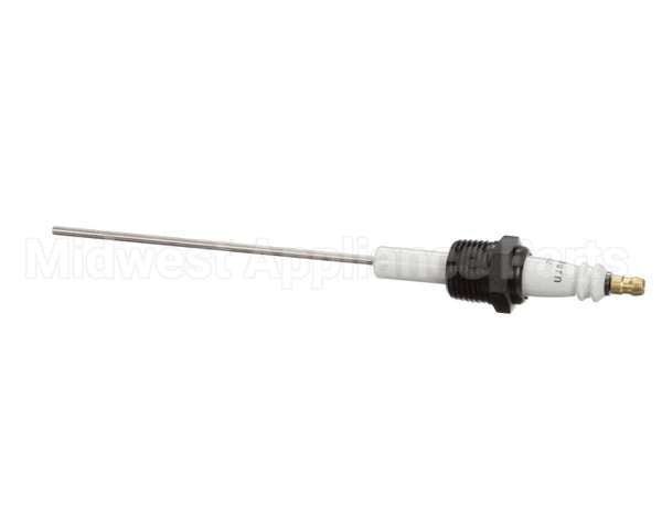 GAD190 Doyon Ignition Electrode For All Gas