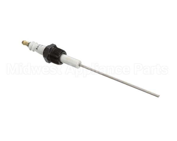 GAD190 Doyon Ignition Electrode For All Gas