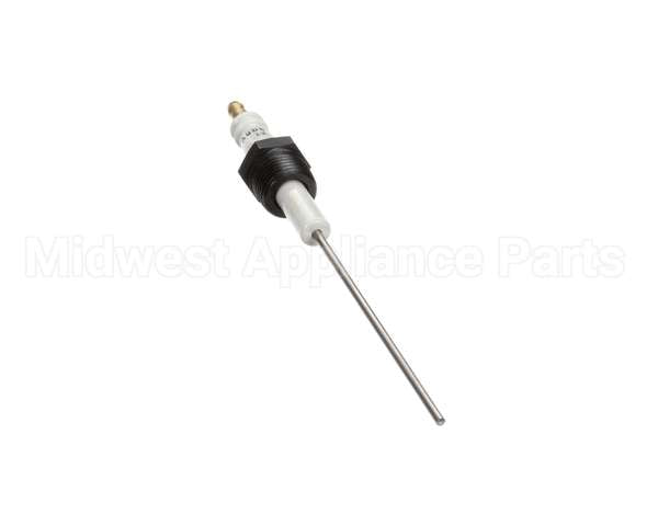 GAD190 Doyon Ignition Electrode For All Gas