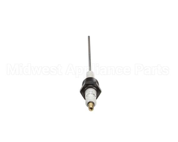 GAD190 Doyon Ignition Electrode For All Gas