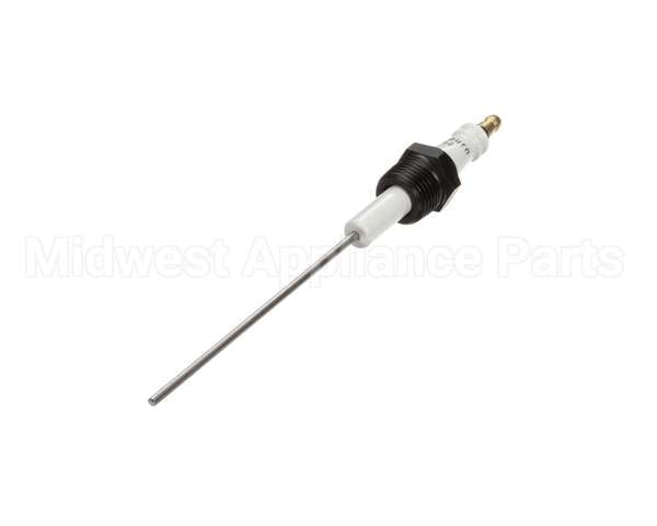 GAD190 Doyon Ignition Electrode For All Gas