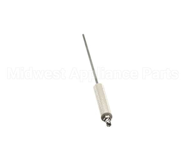 GAD200P6 Doyon Detection Electrode For Piz6