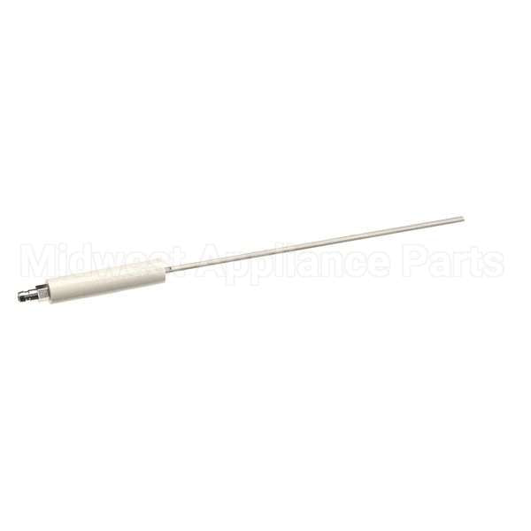 GAD200X Compatible Doyon Detection Electrode