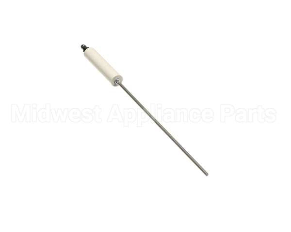 GAD200X Doyon Detection Electrode