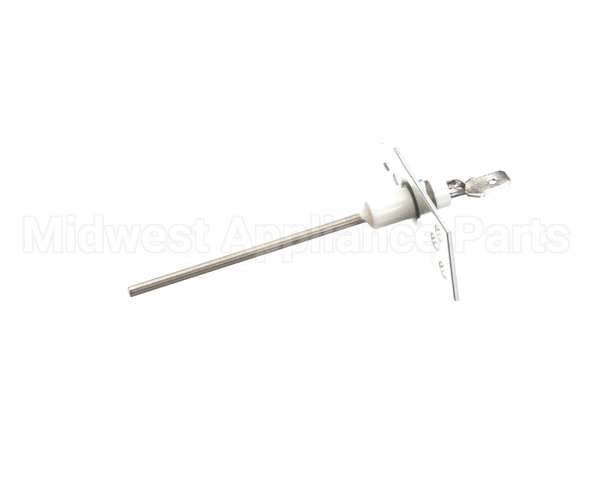 GAD205 Doyon Rod,Flame Sensor