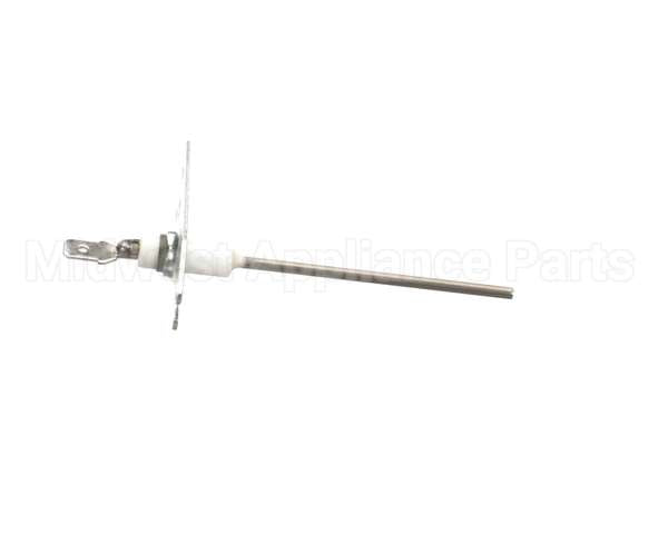 GAD205 Doyon Rod,Flame Sensor