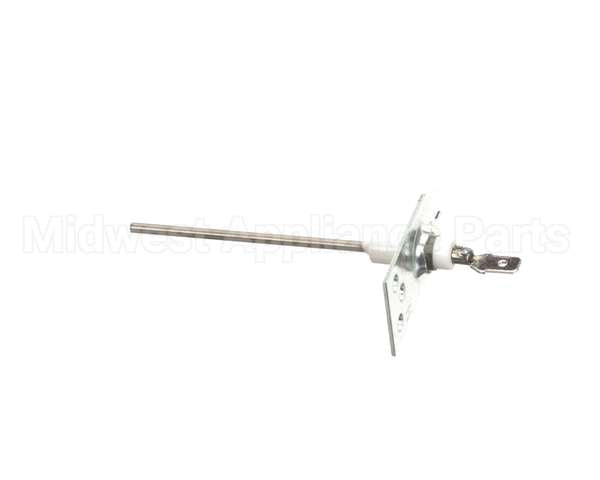 GAD205 Doyon Rod,Flame Sensor