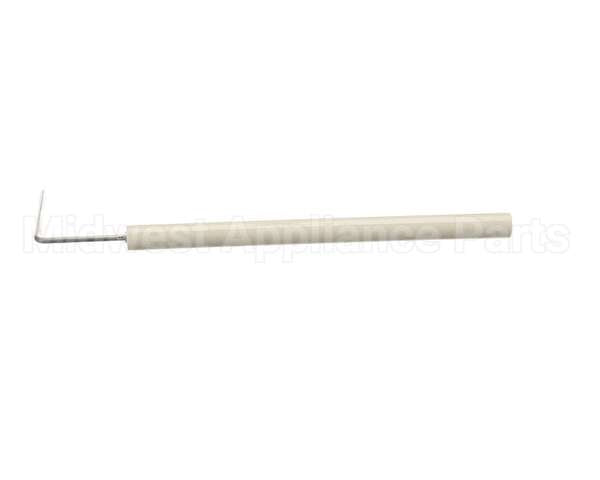 GAD210A Doyon Ignition Electrode For Gas Fir