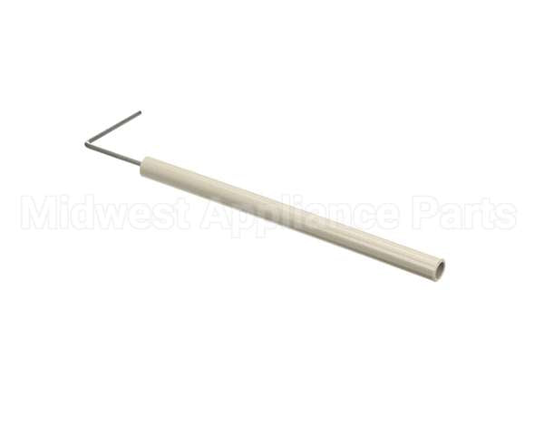 GAD210A Doyon Ignition Electrode For Gas Fir