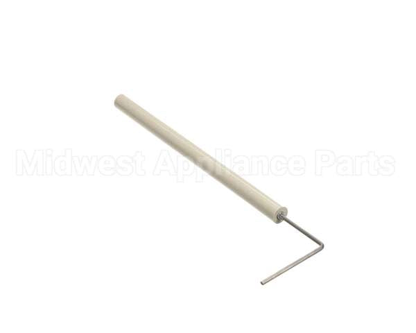 GAD210A Doyon Ignition Electrode For Gas Fir