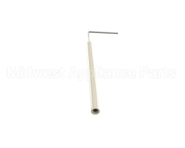 GAD210A Doyon Ignition Electrode For Gas Fir