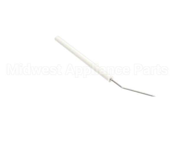 GAD210D Doyon Detection Electrode For Gas F