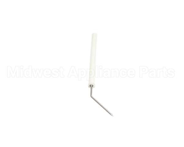 GAD210D Doyon Detection Electrode For Gas F