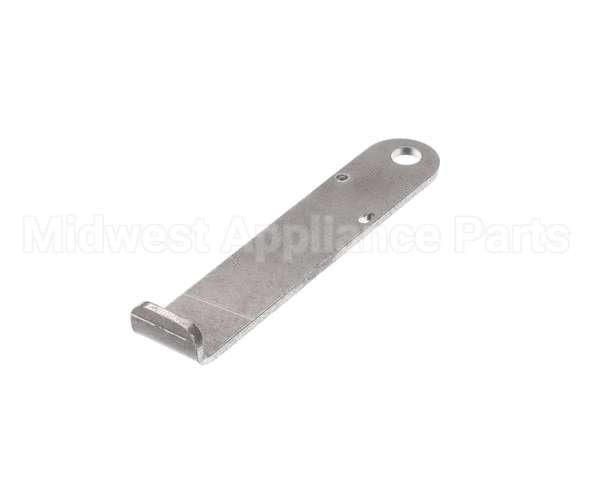 GAF007SXA Biro Sharpener Shaft And Bushing Assembly