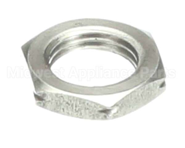 GAF008 Biro Nut, Special