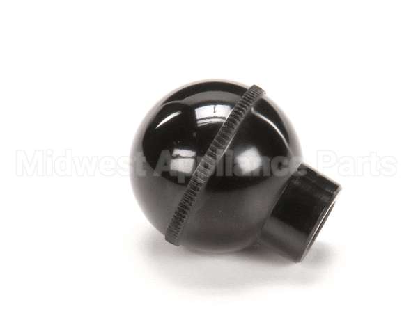 GAF021 Biro Knob, 040 M10