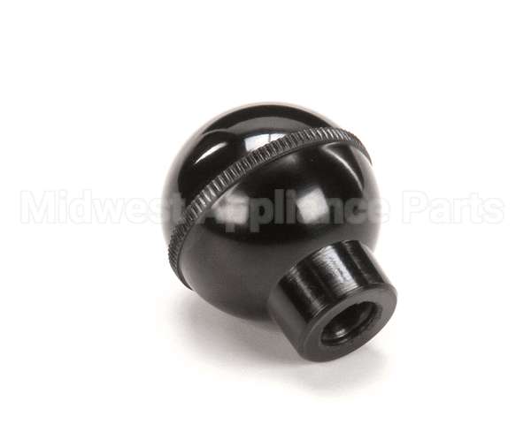 GAF021 Biro Knob, 040 M10