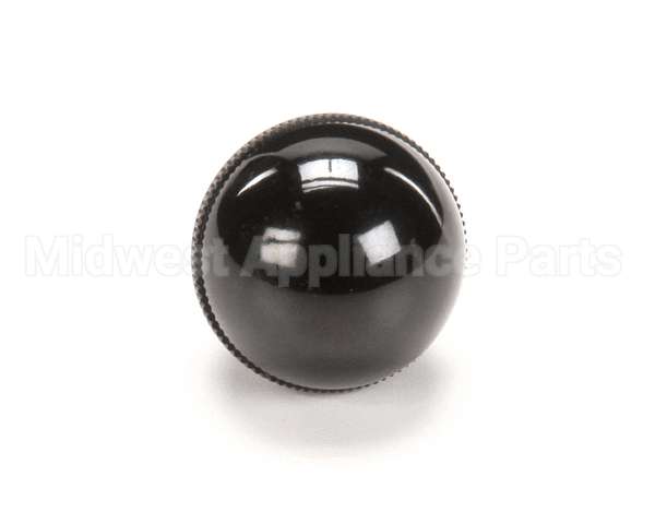GAF021 Biro Knob, 040 M10