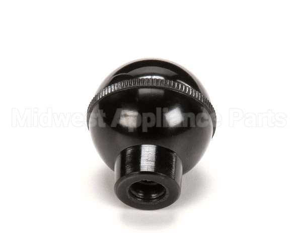 GAF021 Biro Knob, 040 M10