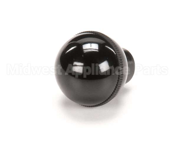 GAF021 Biro Knob, 040 M10