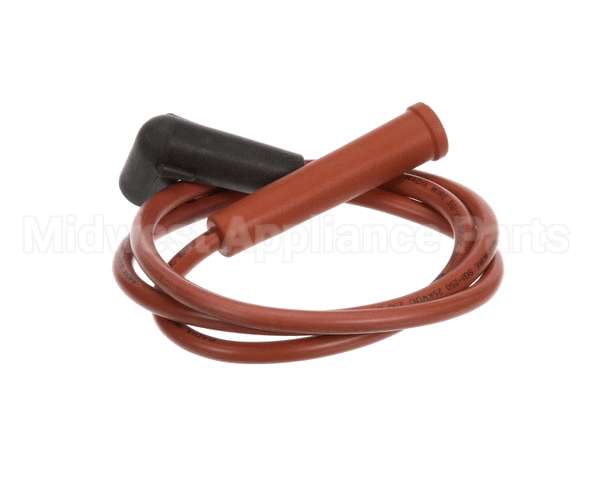 GAF203F01 Doyon Ignition Wire 36 For Jaxg And