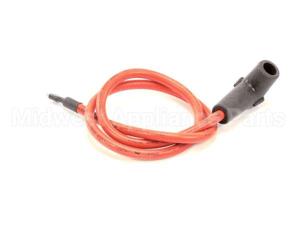 GAF231 Doyon Detection 24'' Cable