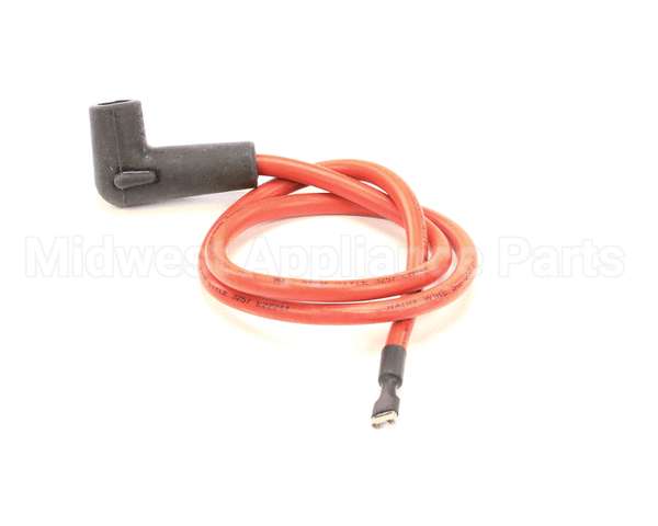 GAF231 Doyon Detection 24'' Cable