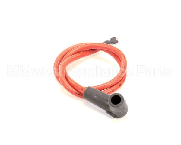 GAF231 Doyon Detection 24'' Cable