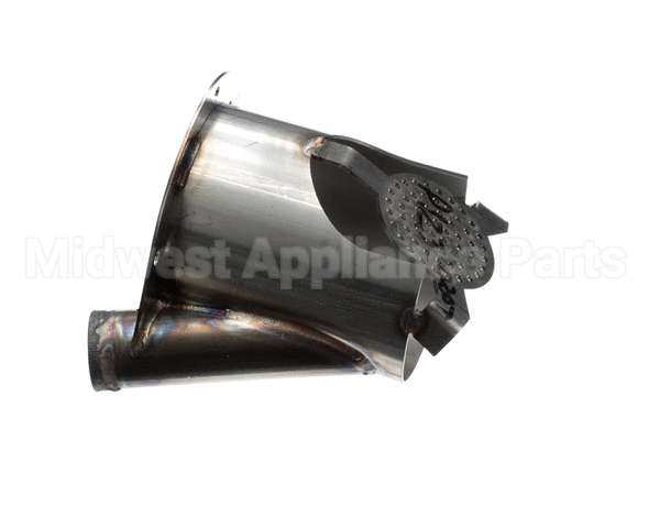 GAGP3 Doyon Ground Plate Piz3G