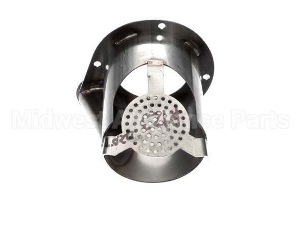 GAGP3 Doyon Ground Plate Piz3G