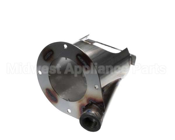 GAGP3 Doyon Ground Plate Piz3G