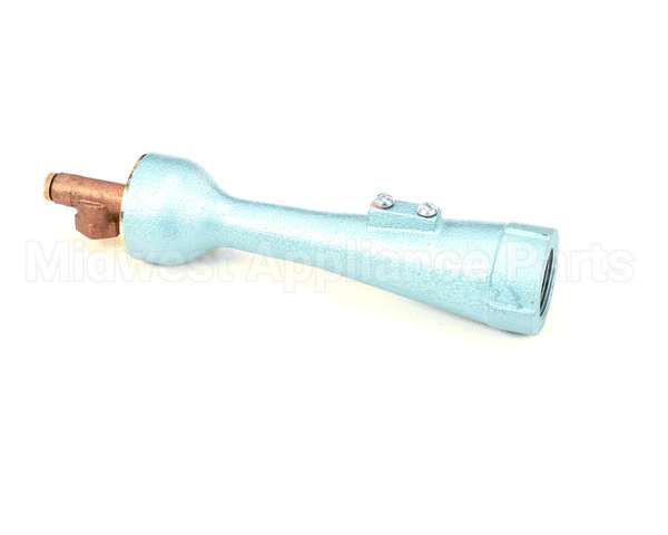 GAM200 Doyon Atmosphere Mixer Pyronix For