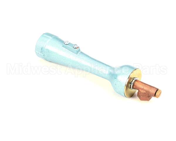 GAM200 Doyon Atmosphere Mixer Pyronix For