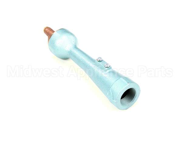 GAM200 Doyon Atmosphere Mixer Pyronix For