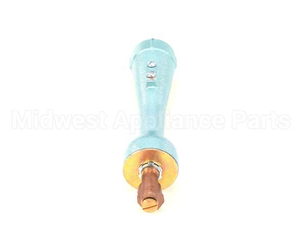 GAM200 Doyon Atmosphere Mixer Pyronix For