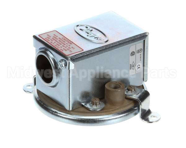 GAP300 Doyon Switch,Pressure, Fc-Tlo Only