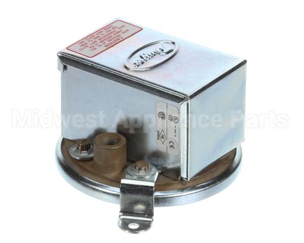 GAP300 Doyon Switch,Pressure, Fc-Tlo Only