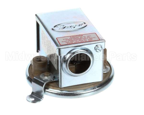 GAP300 Doyon Switch,Pressure, Fc-Tlo Only