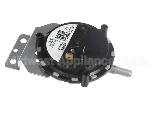 GAP306 Doyon Switch, Pressure