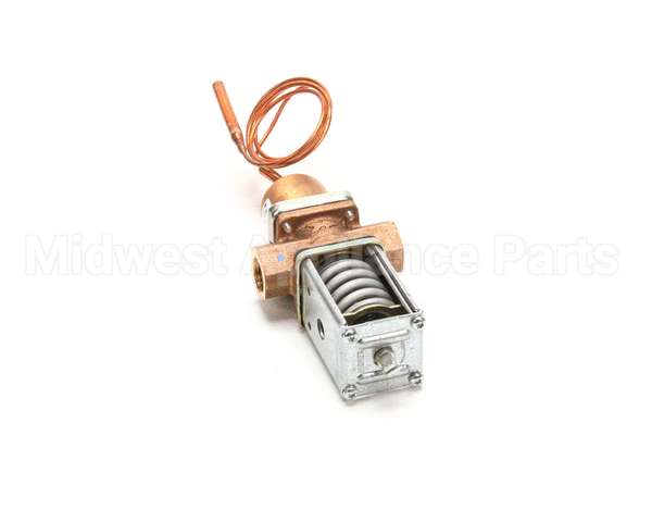 GAR00701D Kold-Draft Liquid Regulator Valve