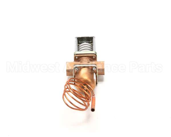 GAR00701D Kold-Draft Liquid Regulator Valve