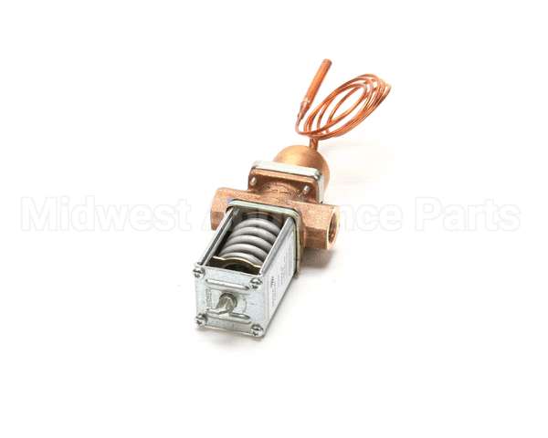 GAR00701D Kold-Draft Liquid Regulator Valve