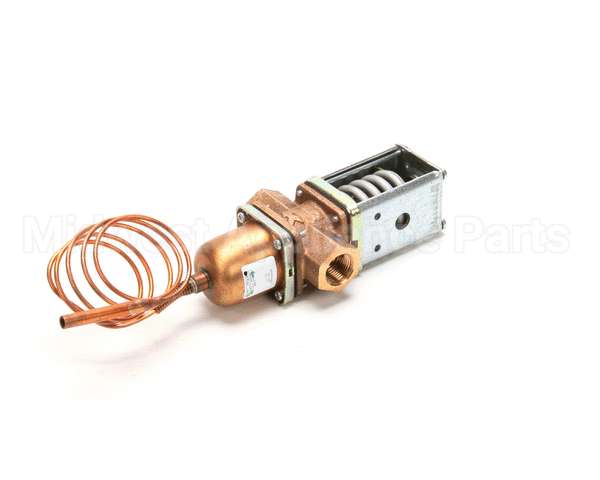 GAR00701D Kold-Draft Liquid Regulator Valve