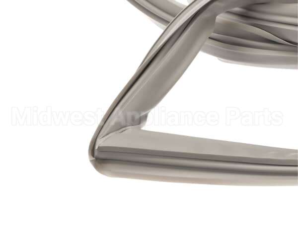 GAS-1 Culitek Gasket 1 Dr Rf/Fz's Usfz-1D/19, 52.75X27