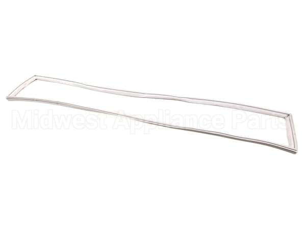 GAS-17 Culitek Gasket For Uscb-52, 42.125X7.75X0.75