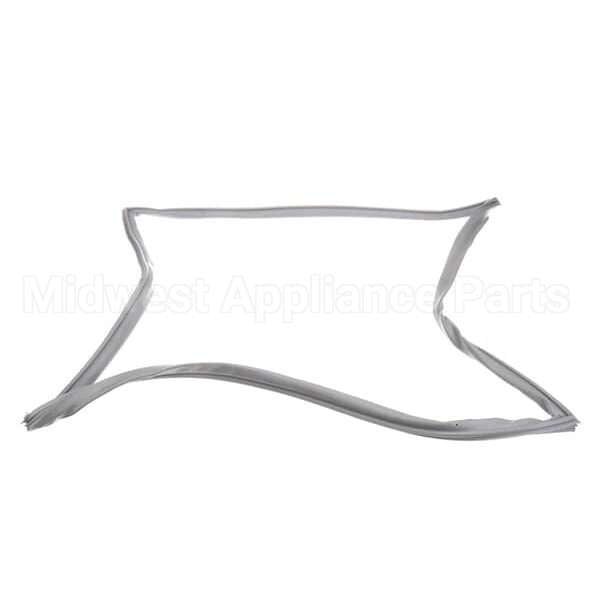 GAS-26 Compatible Adcraft Door Gasket