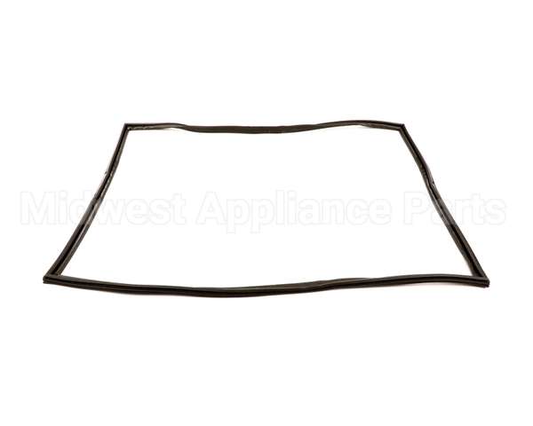 GAS-27 Culitek Gasket For Usbb6024G
