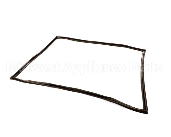 GAS-27 Culitek Gasket For Usbb6024G